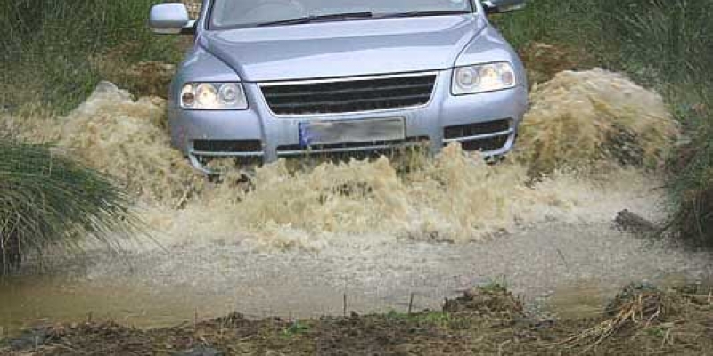 events-4×4-driving-course events-4×4-driving-course