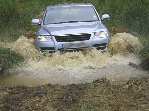 events-4×4-driving-course