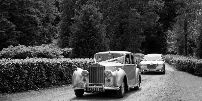 glendale-limousines-omagh glendale-limousines-omagh