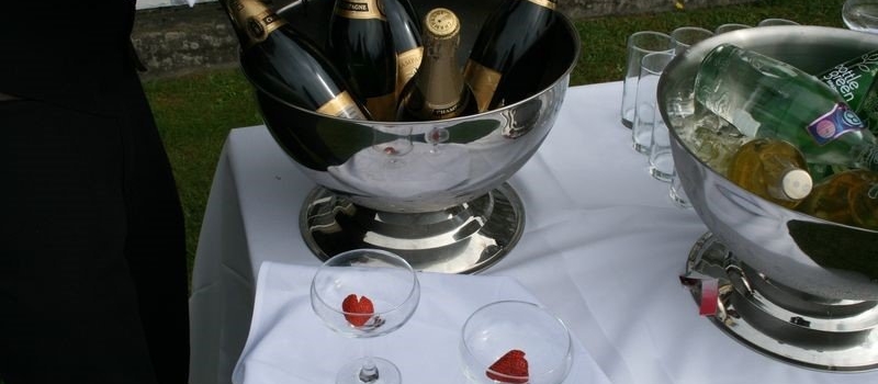 saddlers-catering-1 saddlers-catering-1