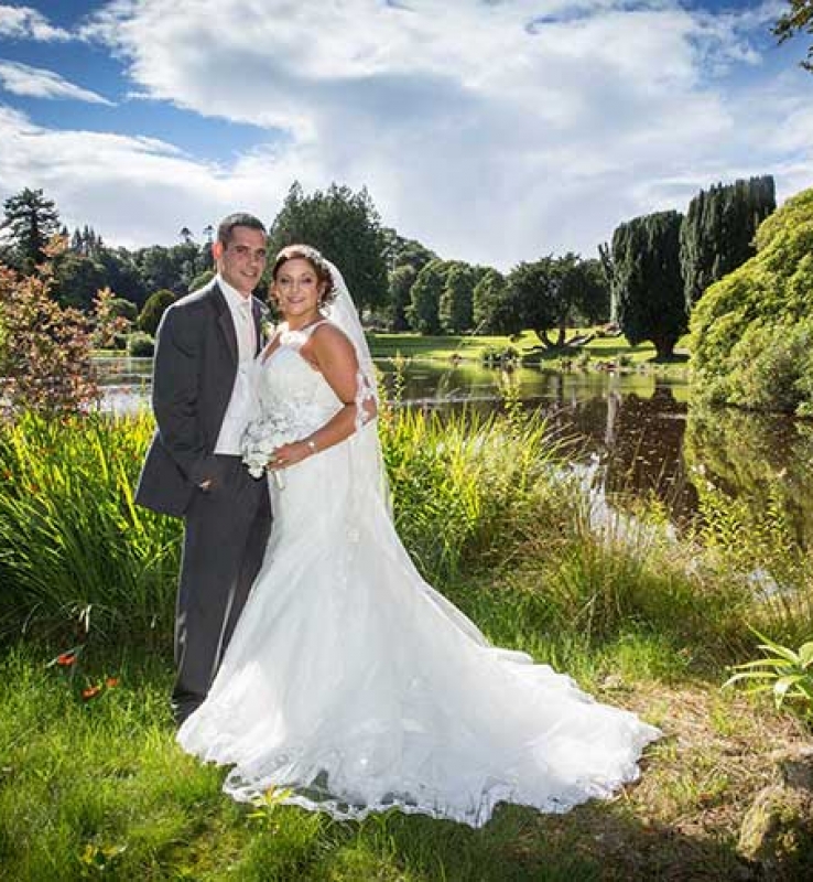 Weddings Northern Ireland Tempo Manor   Wedding Photography Venue Fermanagh 1 Oanm6l5v1peu7jm68gzttepgt0hcs8gfqcjc7qnk5c 