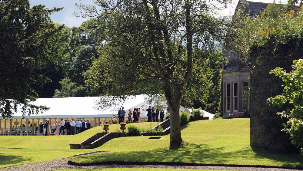 marquee-wedding-fermanagh-11a