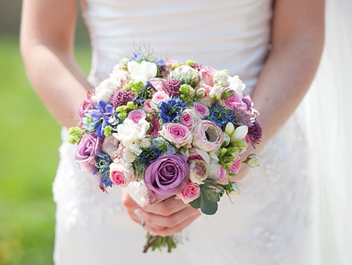 mcgarry-flowers-wedding-bouquets-fermanagh